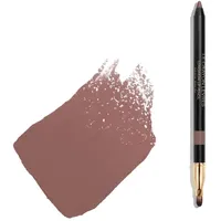 Chanel Le Crayon Levres 162 Nude Brun