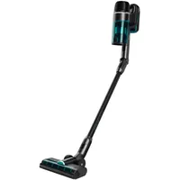 Concept VP6130, Handstaubsauger, Schwarz, 480 W, 0.5 liters, 80