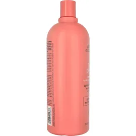 Aveda Nutriplenish Light Moisture Conditioner 1000 ml