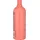 Aveda Nutriplenish Light Moisture Conditioner 1000 ml