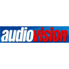 audiovision.de