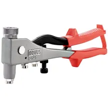 Novus 032-0046 Blindnietmutternzange 290mm