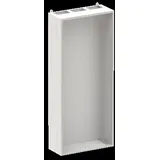 Striebel&John Striebel&amp;John Standschrank TW312GB