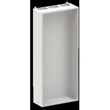 Striebel&John Striebel&amp;John Standschrank TW312GB