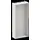 Striebel&John Striebel&amp;John Standschrank TW312GB