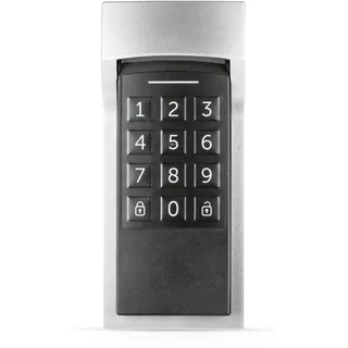 eQ-3 Homematic IP Keypad HmIP-WKP