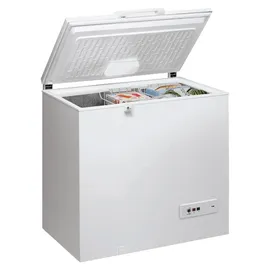 Bauknecht GT 270 2