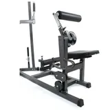 Finnlo für Autark 2600