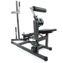 Finnlo für Autark 2600