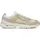 Under Armour Sola Unisex Summit White/Khaki Base/Khaki City 47
