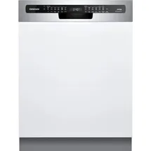 Constructa CG6IS02EBD