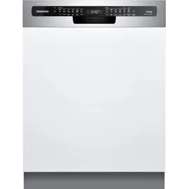 Constructa CG6IS02EBD