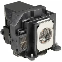 MicroBattery CoreParts - Projektorlampe - für Epson EB-440, EB-450, EB-460, EB-4