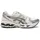 Asics Gel-Kayano 14 Herren Weiß 44,5