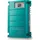 Mastervolt Ac Master 24v 500w 230w Iec Reiner Wellenwandler - Blue - One Size