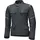 Held Karakum Top, Textiljacke, schwarz, 2XL