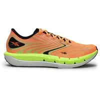 Reebok Floatzig Tread Herren Orange/Weiß 42