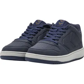 hummel ST. POWER PLAY WINTER Navy 40