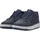 hummel ST. POWER PLAY WINTER Navy 40