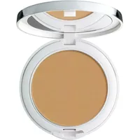 Artdeco All In One Cream Foundation 11 g Medium