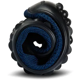Leguano Scio Unisex Blau 41