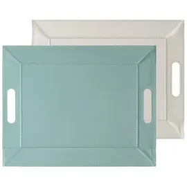 Freeform FFTS1800 Tablett