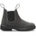 Blundstone Chelsea-Boots Grau 29