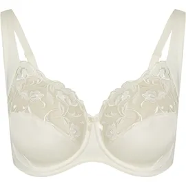 FELINA Moments BH-Soft mit Bügel 519 vanille 85D