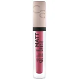 Catrice Matt Pro Ink Nicht-Übertragungs-Flüssiglippenstift 5 ml