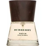 Burberry Touch Eau de Parfum