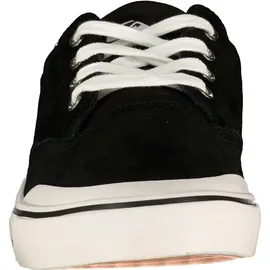 QUIKSILVER Varial Herren Black 44