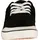 QUIKSILVER Varial Herren Black 44