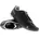 Road Boa Schwarz/Silber 40