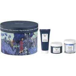 comfort zone Day & Night Geschenkset
