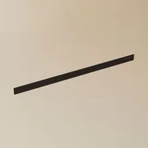 Cosmic Alife Systemschiene, WJC784A0119036,