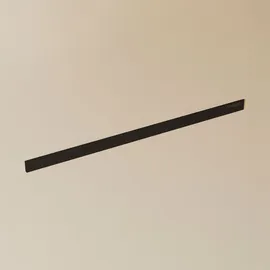 Cosmic Alife Systemschiene, WJC784A0119036,