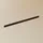Cosmic Alife Systemschiene, WJC784A0119036,
