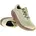 Beige 36