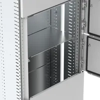 Nvent hoffman MSES800