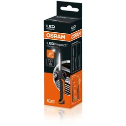 OSRAM LEDIL408 Handleuchte LED Inspection Lights