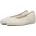 Ballerina SD Sneaker für Damen 39 EU 39
