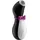 Satisfyer Pro Penguin Next Generation black