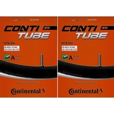 Continental MTB Tube Wide 29+ A40 RE [65-622->70-622]