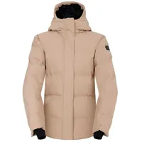 Dare 2b Dare2b Entrusted Jacke - cashmere (33X) 20