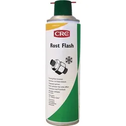 Crc Rostlöser ROST FLASH 500 ml Spraydose