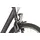 Prophete Geniesser 100 2023 28 Zoll RH 46 cm Damen lila