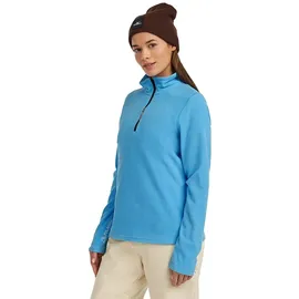 O'Neill Fleece Pullover Herren Blau XL