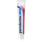 Parodontax Extra Fresh Zahnpasta gegen Zahnfleischbluten 75 ml