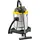 Lavor Wash WTP 50 XE