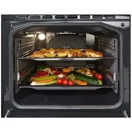 Gorenje GEIT6C60XPG